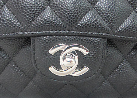 Chanel() A01112Y01588 ĳŲ Ŭ M   ü  [д] ̹4 - ̺ ߰ǰ