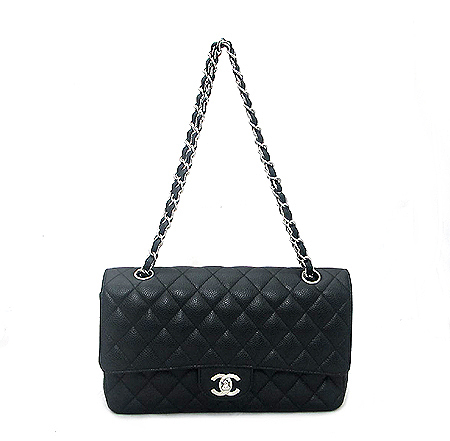 Chanel() A01112Y01588 ĳŲ Ŭ M   ü  [д] ̹2 - ̺ ߰ǰ