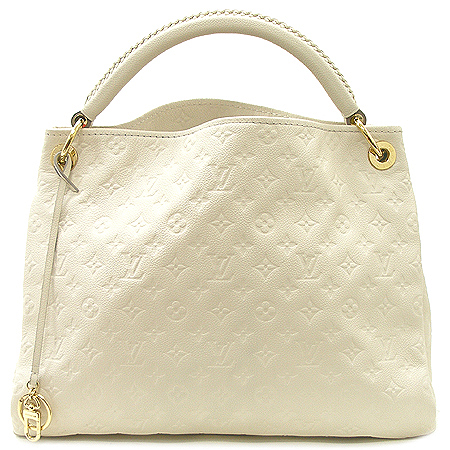 Louis Vuitton(���̺���) M93449 ���׷� ������Ʈ ��ġ MM ����� [�д����] �̹���2 - ���̺��� �߰���ǰ
