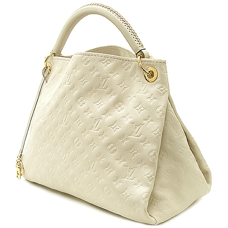 Louis Vuitton(���̺���) M93449 ���׷� ������Ʈ ��ġ MM ����� [�д����] �̹���3 - ���̺��� �߰���ǰ