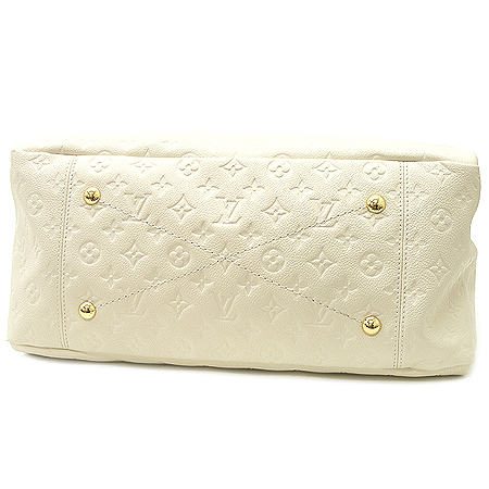 Louis Vuitton(���̺���) M93449 ���׷� ������Ʈ ��ġ MM ����� [�д����] �̹���5 - ���̺��� �߰���ǰ