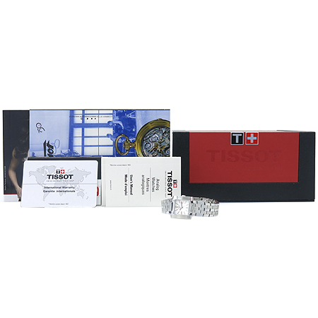 Ƽ��  �����ð�