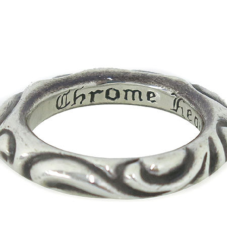 CHROME HEARTS (ũ������) 925 (�ǹ�) ���� �̹���4 - ���̺��� �߰���ǰ