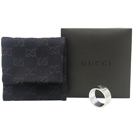 ����  ����