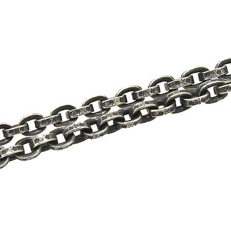 CHROME HEARTS (ũ������) 925 (�ǹ�) DAGGER (���) �Ҵ�Ʈ ���� ������ + ������ ü�� 24��ġ ����� �̹���5 - ���̺��� �߰���ǰ