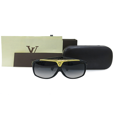 ���̺���  ���۶�