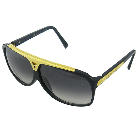 Louis Vuitton(���̺���) Z0350E ���� ��� ���� �÷� ������� ���۶� �̹���2 - ���̺��� �߰���ǰ