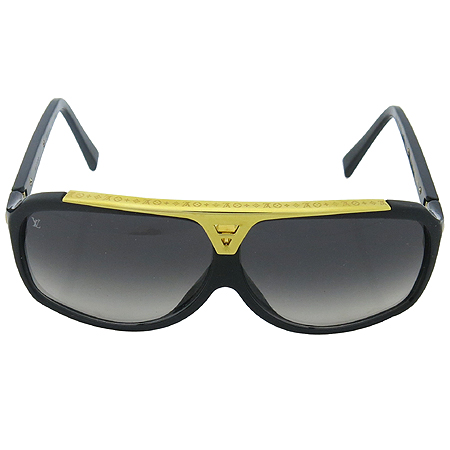 Louis Vuitton(���̺���) Z0350E ���� ��� ���� �÷� ������� ���۶� �̹���3 - ���̺��� �߰���ǰ