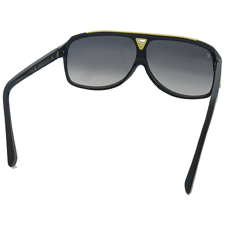 Louis Vuitton(���̺���) Z0350E ���� ��� ���� �÷� ������� ���۶� �̹���4 - ���̺��� �߰���ǰ