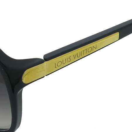 Louis Vuitton(���̺���) Z0350E ���� ��� ���� �÷� ������� ���۶� �̹���5 - ���̺��� �߰���ǰ