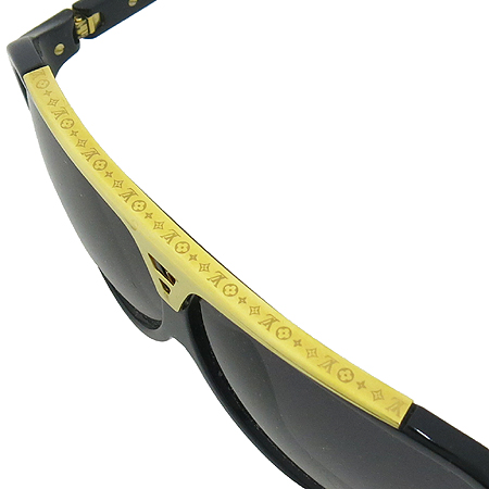 Louis Vuitton(���̺���) Z0350E ���� ��� ���� �÷� ������� ���۶� �̹���6 - ���̺��� �߰���ǰ