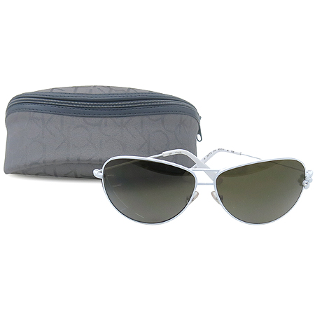 Ķ��Ŭ����  ���۶�