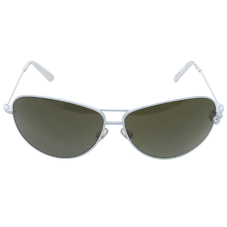 Calvin Klein(Ķ��Ŭ����) 2077S ȭ��Ʈ ���� ���۶� �̹���3 - ���̺��� �߰���ǰ