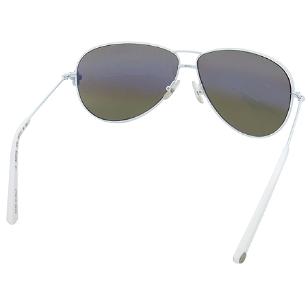 Calvin Klein(Ķ��Ŭ����) 2077S ȭ��Ʈ ���� ���۶� �̹���4 - ���̺��� �߰���ǰ