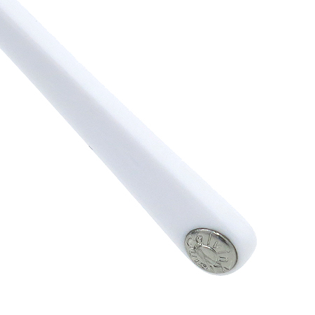 Calvin Klein(Ķ��Ŭ����) 2077S ȭ��Ʈ ���� ���۶� �̹���5 - ���̺��� �߰���ǰ