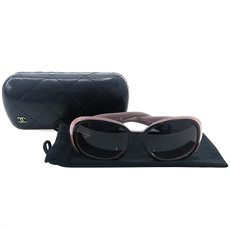 ����  ���۶�