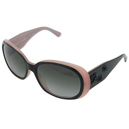 Chanel(����) 5113 ��Ḯ�� ��� ���� ���� ���۶� �̹���2 - ���̺��� �߰���ǰ