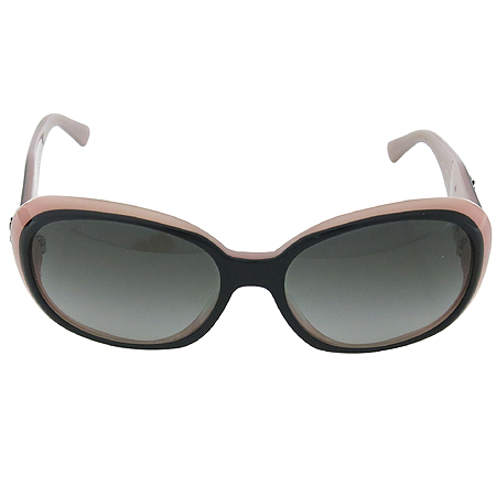 Chanel(����) 5113 ��Ḯ�� ��� ���� ���� ���۶� �̹���3 - ���̺��� �߰���ǰ