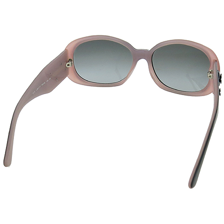 Chanel(����) 5113 ��Ḯ�� ��� ���� ���� ���۶� �̹���4 - ���̺��� �߰���ǰ