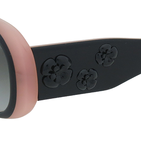 Chanel(����) 5113 ��Ḯ�� ��� ���� ���� ���۶� �̹���5 - ���̺��� �߰���ǰ