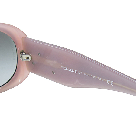 Chanel(����) 5113 ��Ḯ�� ��� ���� ���� ���۶� �̹���6 - ���̺��� �߰���ǰ