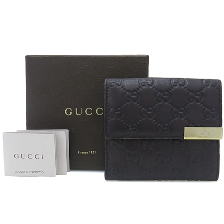 ����  ������