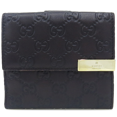 Gucci(����) 212105 ���� GG�ΰ� ��� �ø� ���� ������ [��������] �̹���2 - ���̺��� �߰���ǰ