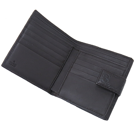 Gucci(����) 212105 ���� GG�ΰ� ��� �ø� ���� ������ [��������] �̹���5 - ���̺��� �߰���ǰ