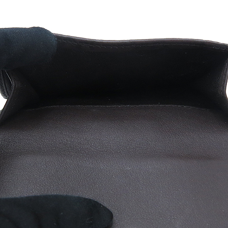 Gucci(����) 212105 ���� GG�ΰ� ��� �ø� ���� ������ [��������] �̹���7 - ���̺��� �߰���ǰ