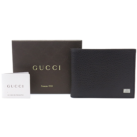 ����  ������