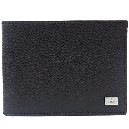 Gucci(����) 217042 ���� ���� 11ũ���� ���� ������ [��������] �̹���2 - ���̺��� �߰���ǰ