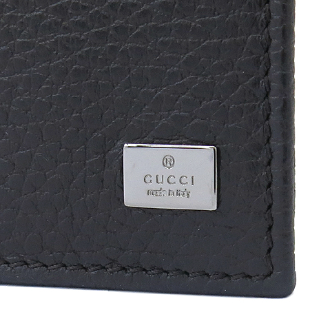 Gucci(����) 217042 ���� ���� 11ũ���� ���� ������ [��������] �̹���3 - ���̺��� �߰���ǰ