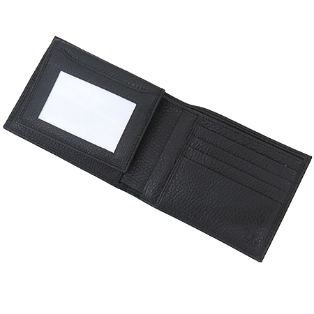 Gucci(����) 217042 ���� ���� 11ũ���� ���� ������ [��������] �̹���4 - ���̺��� �߰���ǰ