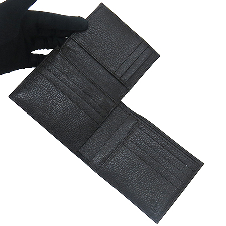 Gucci(����) 217042 ���� ���� 11ũ���� ���� ������ [��������] �̹���5 - ���̺��� �߰���ǰ