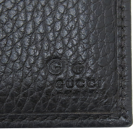 Gucci(����) 217042 ���� ���� 11ũ���� ���� ������ [��������] �̹���6 - ���̺��� �߰���ǰ