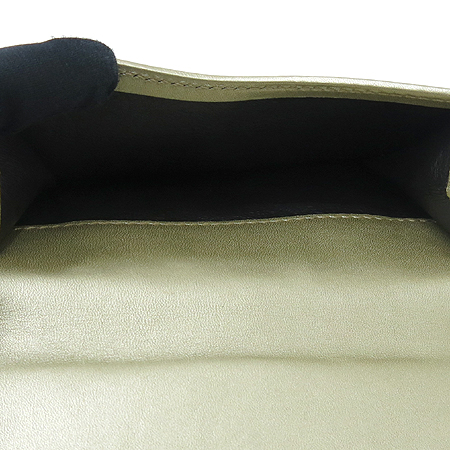 Gucci(����) 212105 GG�ΰ� PVC ������ [��������] �̹���7 - ���̺��� �߰���ǰ