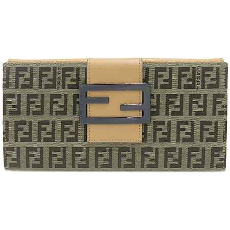 ��� FF�ΰ� ������ 