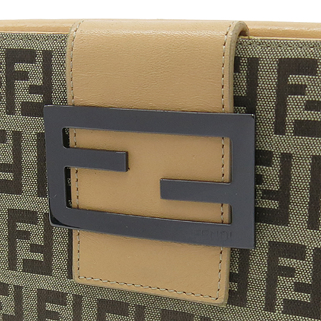 Fendi(���) 8M0000 FF�ΰ� �к긯 ������ �̹���2 - ���̺��� �߰���ǰ