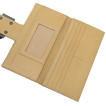 Fendi(���) 8M0000 FF�ΰ� �к긯 ������ �̹���3 - ���̺��� �߰���ǰ