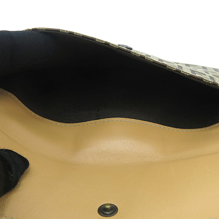 Fendi(���) 8M0000 FF�ΰ� �к긯 ������ �̹���5 - ���̺��� �߰���ǰ