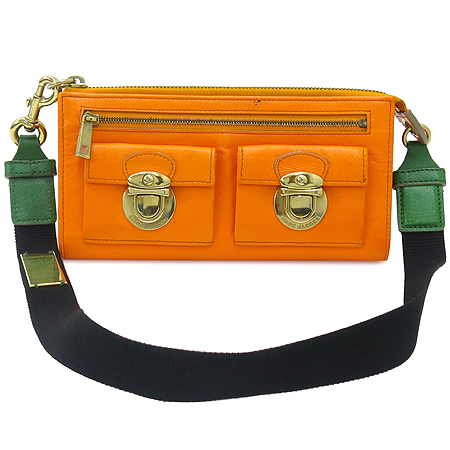 ��ũ�����߽�  ������