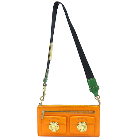 Marc_Jacobs(��ũ�����߽�) ������ ���� ����ġ�� ������ ������ �� Ŭ��ġ �̹���2 - ���̺��� �߰���ǰ