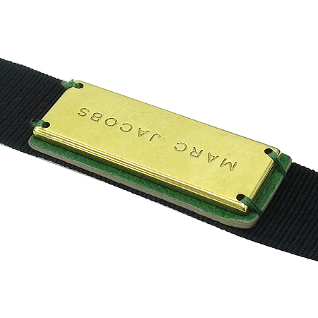 Marc_Jacobs(��ũ�����߽�) ������ ���� ����ġ�� ������ ������ �� Ŭ��ġ �̹���4 - ���̺��� �߰���ǰ