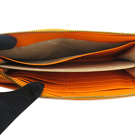 Marc_Jacobs(��ũ�����߽�) ������ ���� ����ġ�� ������ ������ �� Ŭ��ġ �̹���5 - ���̺��� �߰���ǰ