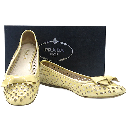 �����  ��Ÿ