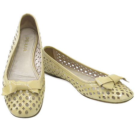 Prada(�����) 1F437C ������ ������� �÷� ���� �̹���2 - ���̺��� �߰���ǰ