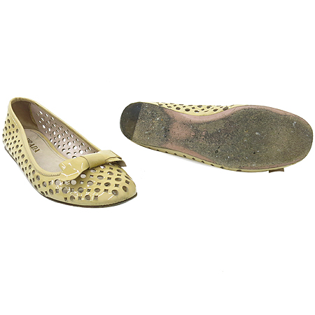 Prada(�����) 1F437C ������ ������� �÷� ���� �̹���3 - ���̺��� �߰���ǰ