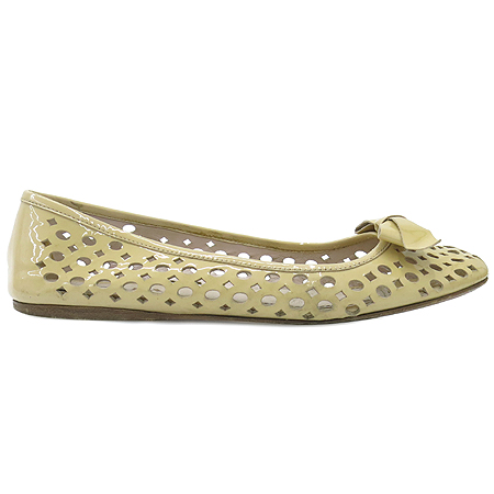 Prada(�����) 1F437C ������ ������� �÷� ���� �̹���4 - ���̺��� �߰���ǰ