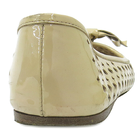 Prada(�����) 1F437C ������ ������� �÷� ���� �̹���5 - ���̺��� �߰���ǰ