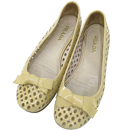 Prada(�����) 1F437C ������ ������� �÷� ���� �̹���6 - ���̺��� �߰���ǰ